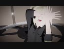 「clock lock works」 ver.雨姫【歌ってみた】
