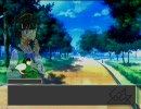 アイドルマスター ＧＢＭ743 ｢ゴーストマスターズ」