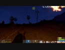 ケツ●確定に興味を示すハラッコ...RUSTのファームに手がつかない！？