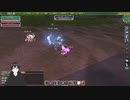 M o Eの垂れ流し実況 21回目 (2023.2.22)