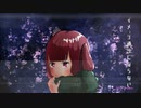 螺旋構造 - LLSY feat.夏色花梨【ボカコレ2023春ルーキー】