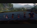 なんかヒーローみたいにならんどる【天穂のサクナヒメ】#5