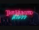 *****ENGLISH VERSION***** The Hunted: NYCSS