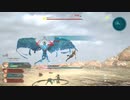 STAR OCEANを190ミリ知り尽くしてる俺が『THE DIVINE FORCE』を実況プレイ