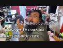2023年02月21日 もばさんぽ(Lv340365187) 藪。 藪の中(Co5352034) 002