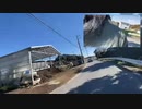 2023年02月21日 もばさんぽ(Lv340365187) 藪。 藪の中(Co5352034) 01