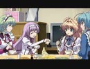 歌の後にｵｶｶｶｹてみた'23