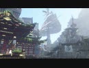 【ゆっくり実況】ししがり【5】