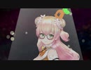 テトテ×コネクト エンヴィーベイビー EXPERT （桃鈴ねね） ALL PERFECT 理論値