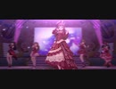 【デレステMV】Beat of the Night【2周目服部瞳子】