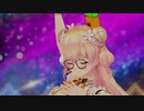 テトテ×コネクト みくみくにしてあげる【してやんよ】 EXPERT （桃鈴ねね） ALL PERFECT 理論値