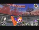 ベイとクリスマスイブを乗り切ろうゲーム配信！ 1/4