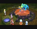 テイルズシリーズをやりたくて【TALES OF SYMPHONIA】part126