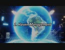 XCOM2 LWOTC Haven Management等について