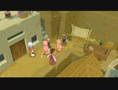テイルズシリーズをやりたくて【TALES OF SYMPHONIA】part128