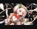 【実況】 今日から始まる害虫駆除物語 Part1702【FKG】
