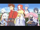テイルズシリーズをやりたくて【TALES OF SYMPHONIA】part130