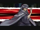 【ラングリッサー】第19章『地下神殿』後半【ラングリッサー1&2】2019年リメイク版 SRPG　　