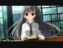【サクラノ詩】あの名作エロゲーを初見プレイpart30【実況動画】