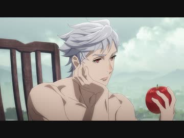 NieR:Automata Ver1.1a Chapter.5「mave[R]ick」