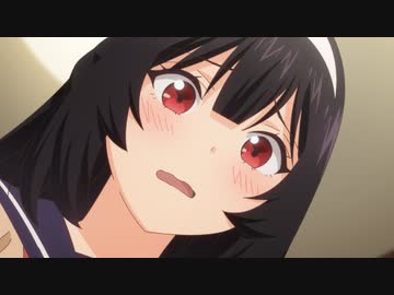 犬になったら好きな人に拾われた。 放送ver.　#08　学園潜入。