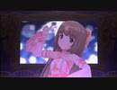 【デレステMV】お願い！シンデレラ(GRAND VERSION)【グループC15人】