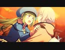 【フリーゲーム実況】ウィルと黄昏の旅【Part13】