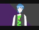 【ボカロ】狂歌【新曲】
