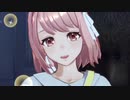 【実況】ノーリセルナティックでファイアーエムブレム エンゲージ Part26