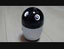 きょうのpoiq 2023.02.22