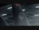 【ゆっくり実況】ACE COMBAT 5 THE UNSUNG WAR Part18