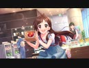BBガバプレイ ガバ198.8