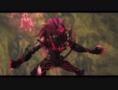 [黎の軌跡Ⅱ]第35回(35-5) グレンデル＝ゾルガ再び