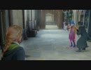 【ハリポタ知らん奴がホグワーツに入学してみたら】Hogwarts Legacy SEASON1 part07 入学～ホグズミード着編【実況】