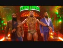 NXT（2/21）