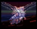【ロマサガ3実況プレイ】曲刀伝説 Part64【涼夏亭れげ部】