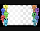 【шrшrd×шτ】１.番のみ言吉【人lカ】