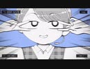 パチンコ姉貴は問題ない - Folder feat. 初音ミク
