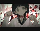 優雅/歌愛ユキ【official music video】
