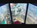 戦場の絆Ⅱ　メサなんとか1035