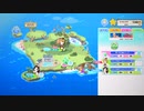 ドキドキ♥ギャルピフェス