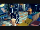 【ゆっくり実況早苗編】外道探偵早苗が暴く！JUDGE EYES【part66】