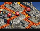 優柔不断な僕がFFTA初プレイ13