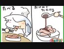 ビタミンは三大栄養素の代謝を助ける