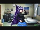 【Muv-Luv (マブラヴ)35】可愛い女の子といちゃいちゃしたいんじゃぁ