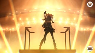 [保存用] アクエリアス杯2 Aグループ決勝