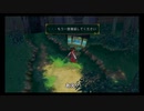 【TOS実況】ゲーム下手だけどシンフォニアクリアするぞ！その１４