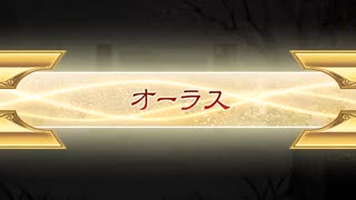 麻雀格闘倶楽部　約1年半ぶりの麻雀(役満)