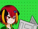 #34 映像製作知識を勉強する枠【編集編④：編集技法】垂れ流しアーカイブ