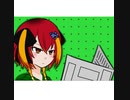 #35 映像製作知識を勉強する枠【編集編④：編集技法】垂れ流しアーカイブ
